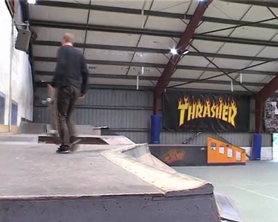 smith