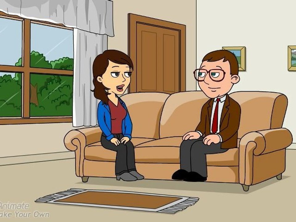 Make Money On Youtube - How To Make Money From Youtube