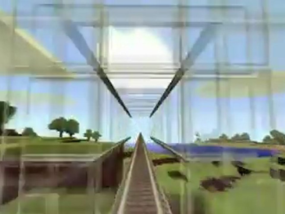 MineCraft 1.2.4.01 (DOWNLOAD)