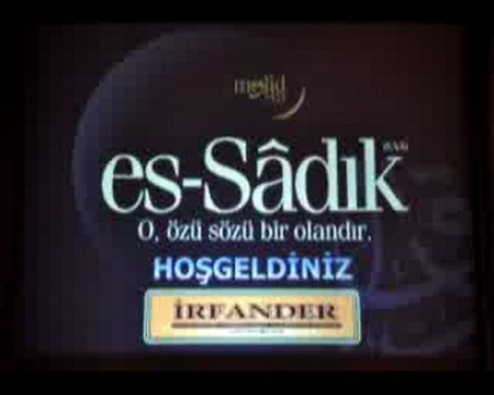 ES-SADIK-1433-irfander