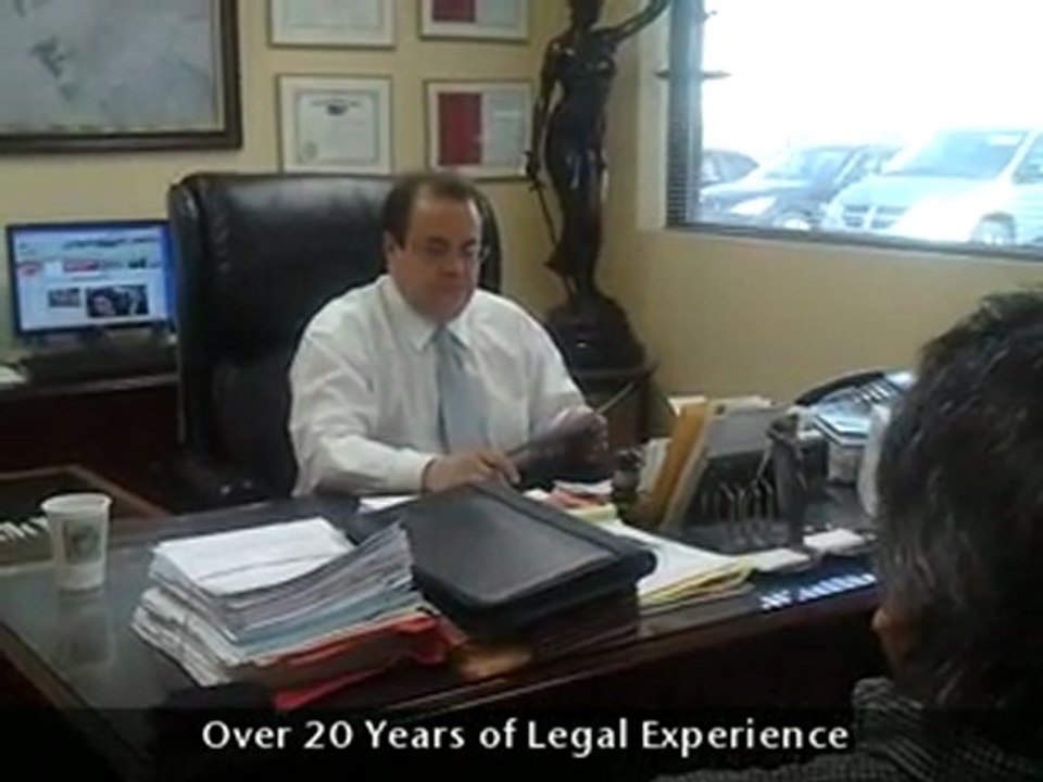 RI Personal Injury Attorneys (401) 351-8000 RI Personal Injury Law Firms