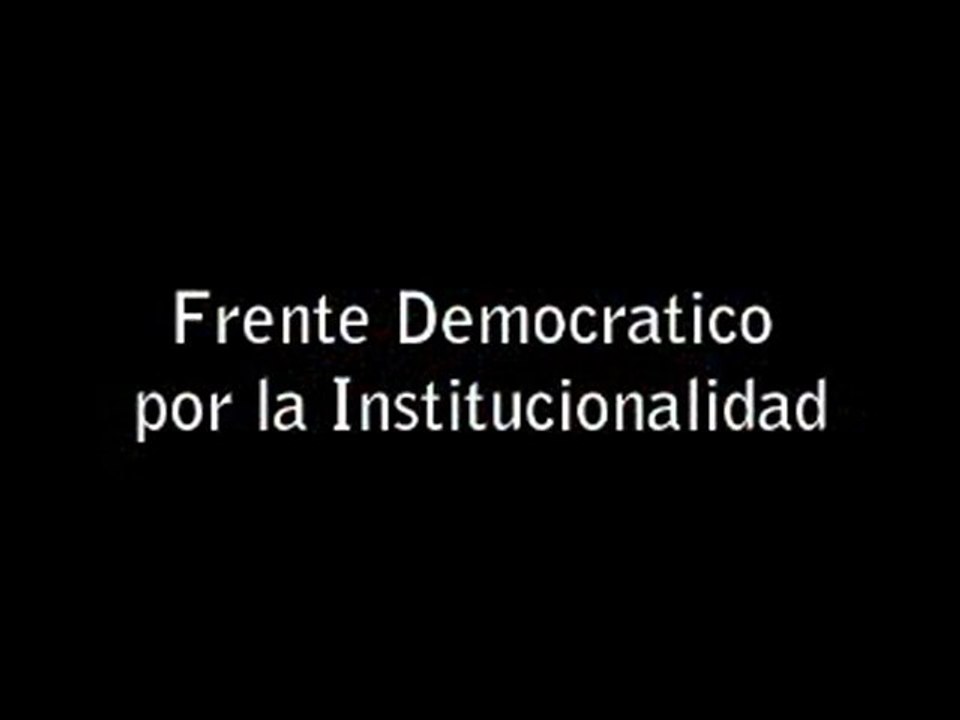 Sin título