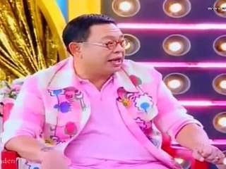 WanWhan 2Mar12 1/2 น้ำ-รพีภัทร วิวาห์ฟ้าแลบ