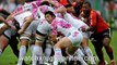 watch Live Rugby Match Brive vs Stade Français On 3rd March 2012