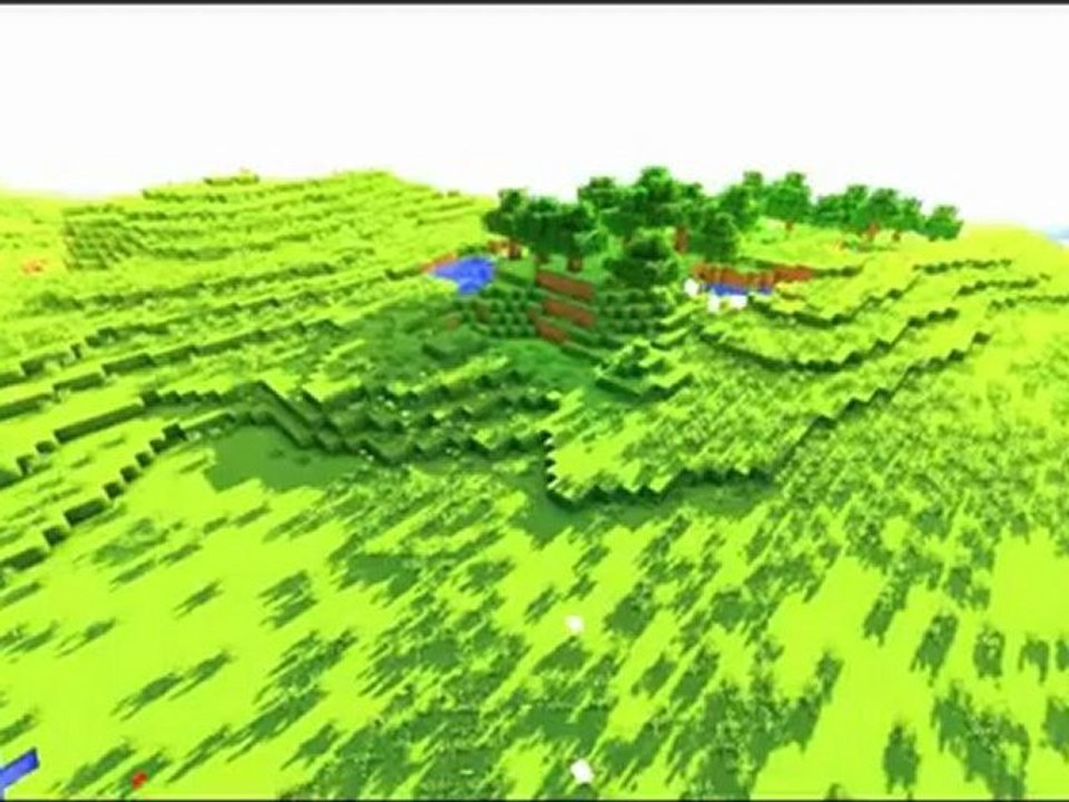 Minecraft 1.2 Hack Client Liquidity [March 2012 UPDATE] FREE Download