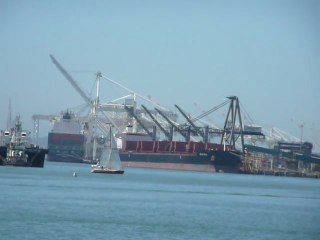 J. LONDON SQUARE, OAK 011