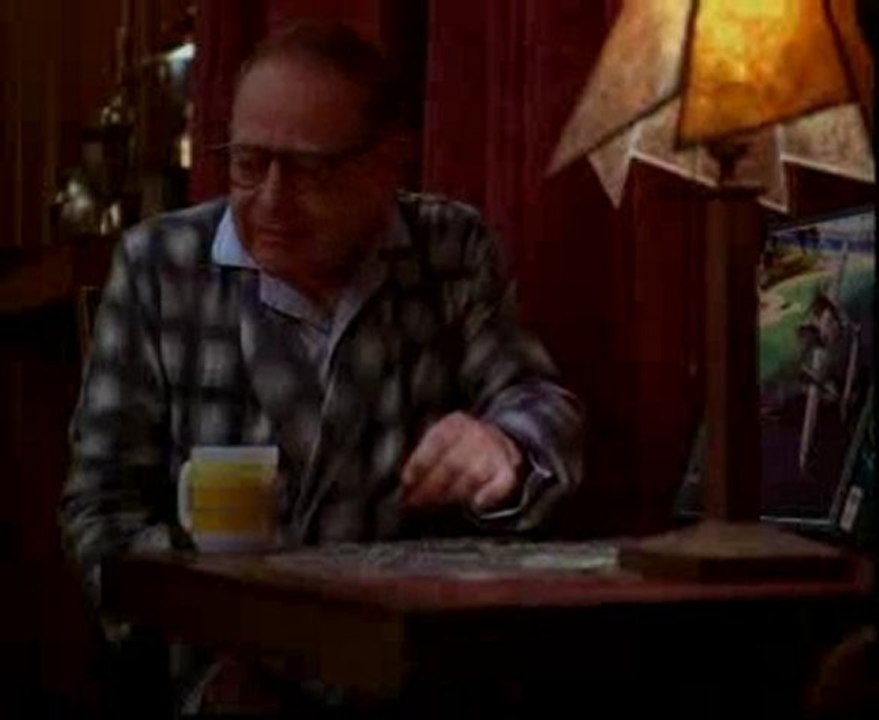 baby2_clip2