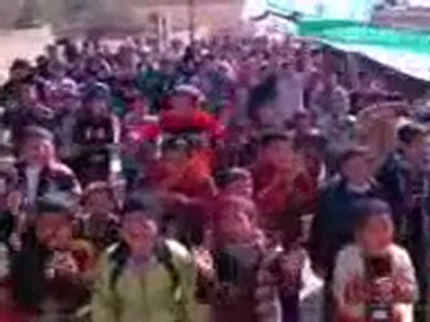 فرلي برس ريف حماة المحتل المغير جمعة تسليح الجيش الحر 2 3 2012