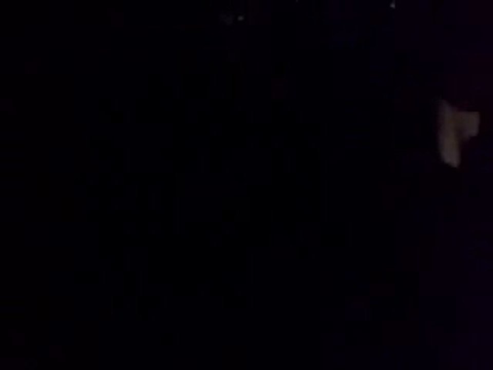 فري برس  ريف دمشق مسائية جيرود جمعة تسليح الجيش الحر 2 3 2012 ج2