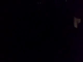 فري برس  ريف دمشق مسائية جيرود جمعة تسليح الجيش الحر 2 3 2012 ج2