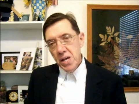 Metaphors List | Metaphors Examples