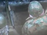 فري برس  ريف دمشق دوما  جمعة  تسليح الجيش الحر  إصابات و جرحى 2 3 201 ج6