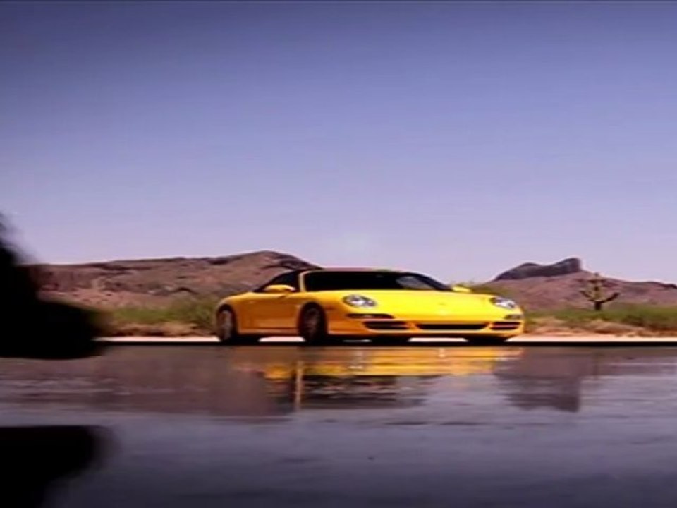 Avion/Auto : le duel & Battle supermotard/FMX