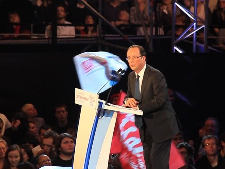 hollande lyon 01032012_36