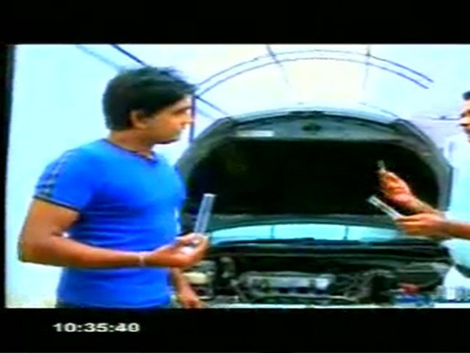 03.03.2012 auto 4 - MUTHUVISION.COM