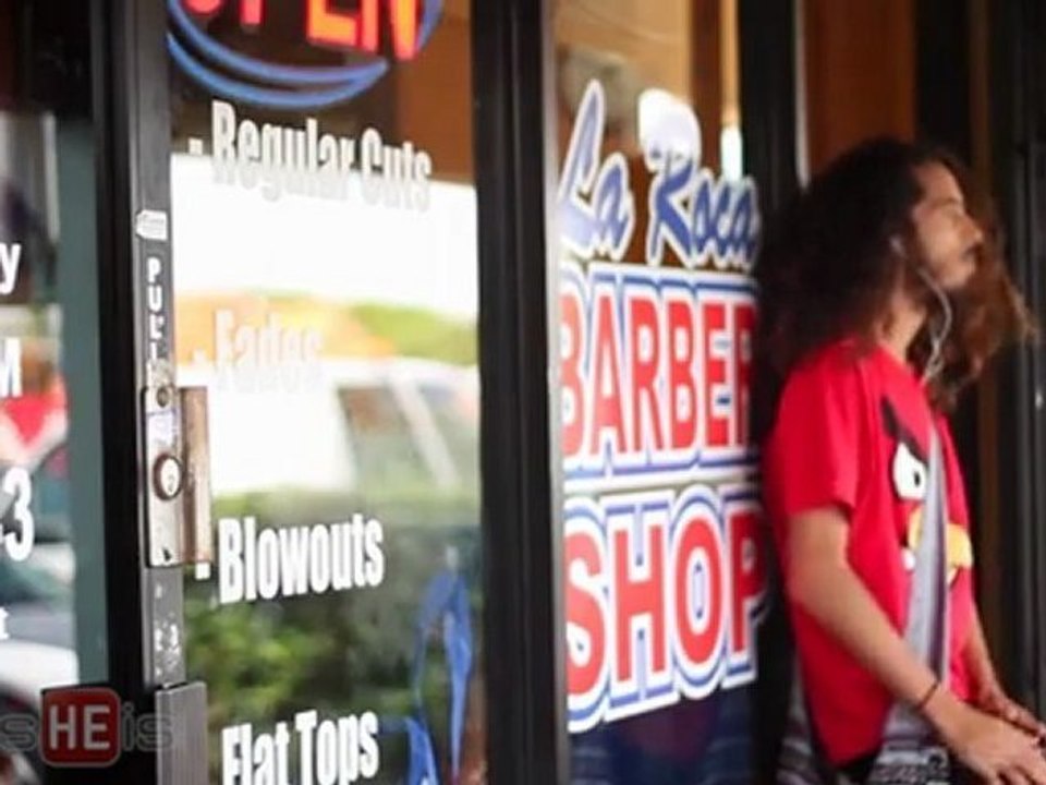 Dios NO Existe ..! eso dices tu! y yo te digo....