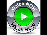 Watch Brive vs Stade Français Live Match Streaming On 3rd March 2012