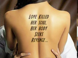 A Whooping 10 Crore For Hate Story Poster - Bollywood Hot