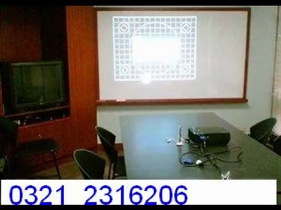 Farahan Ali Khan - YouTube
