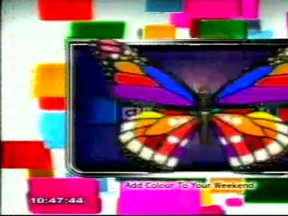 03.03.2012 auto 5 - MUTHUVISION.COM