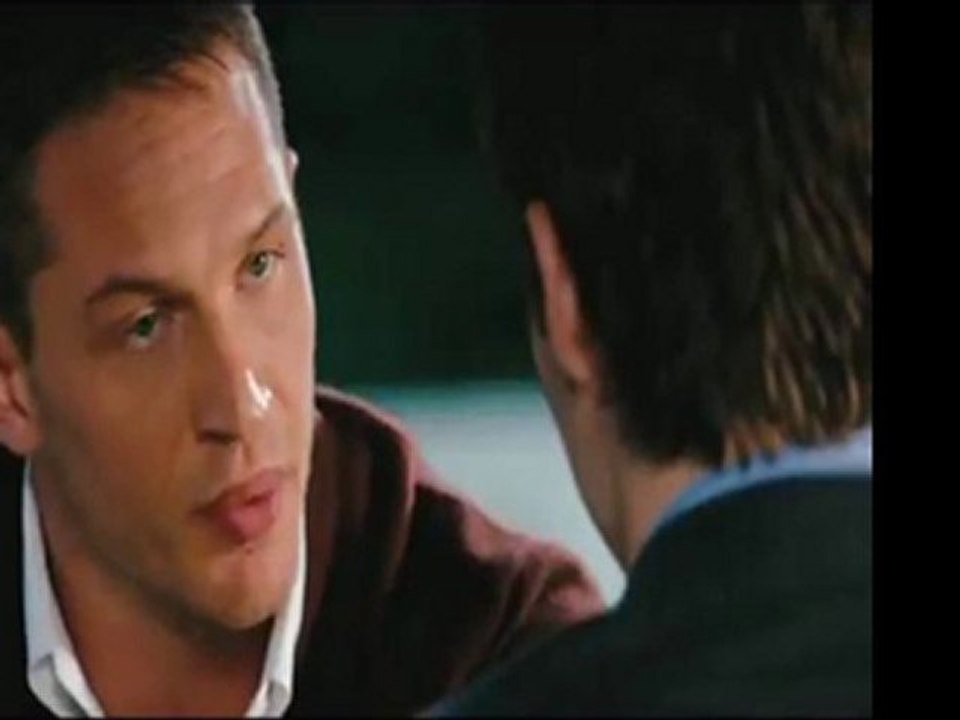 Watch This Means War mega video