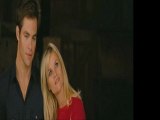 Watch This Means War full movie