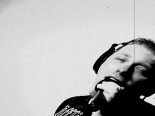 "Adventures of the rain dance"  remix by Jeremy James jeremy0280