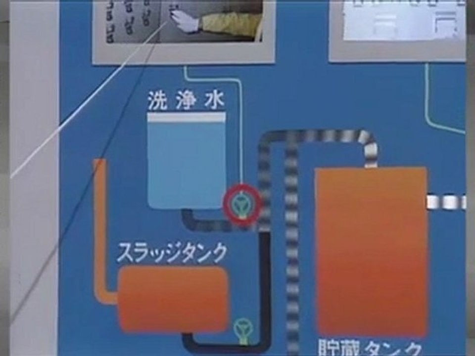 「シリーズ原子力(１)秘められた巨大技術」-2