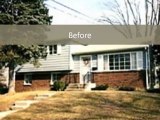 Replacement windows and doors New Hampshire