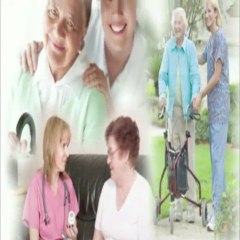 Adult Day care Milwaukee WI 414-535-0036 For Free ...
