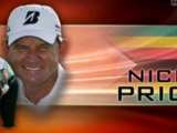 Online   -   television golf   -   PGA Golf at PGA National Resort and Spa
