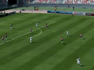 fifa11-2012-03-02-23-56-56