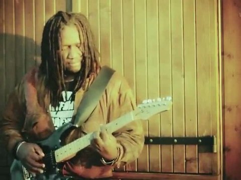 JOCELYN DELOUMEAUX - LE AN KA GADE-W.._