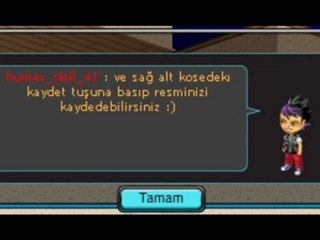 Resim Nasıl Çekilir? Videosunun Cevapı