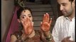 Sanjeeda Sheikh's Leap Year Mahendi Celebration