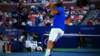 Watch Ferrer David v Verdasco Fernando 2012 - Live - Acapulco ATP  -  ATP Tennis Live