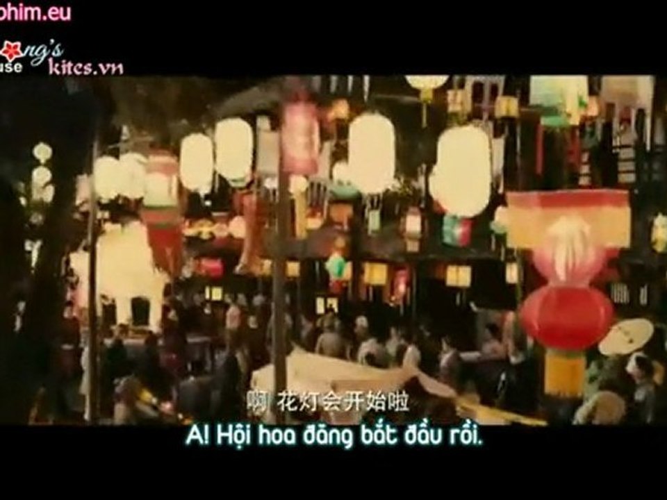stkcb.vietsub.kst_1