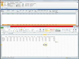Online Poker Strategy: Pre-Flop Bet Sizing