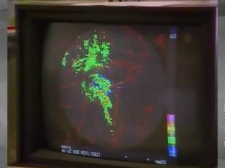 「シリーズ原子力(３)チェルノブイリの教訓」-1