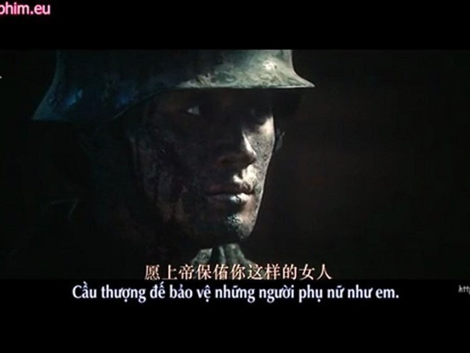 the.flowers.of.war.[2011]_4