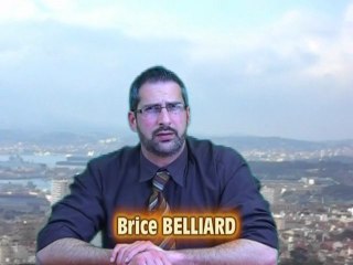 Actualités du vendredi 2 mars 2012