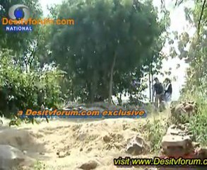 Yaha ke Hum Sikandar 3rd March 2012 Video Watch Online P3