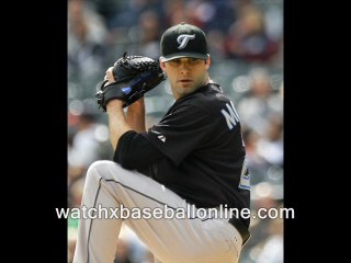 Baseball Match Website Streaming Online