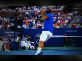 Watch Roger Federer v Andy Murray 2012 - Live - Dubai ...