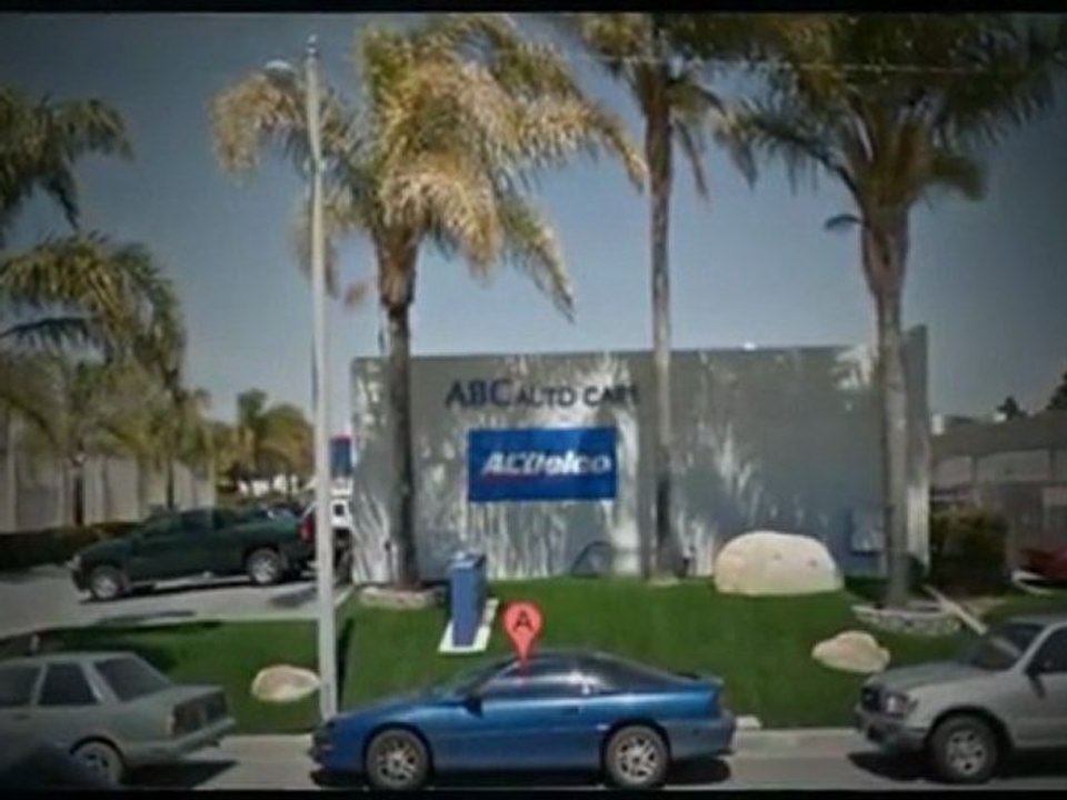"auto repair ventura ca", Auto Repair, Ventura, brakes, air conditioning