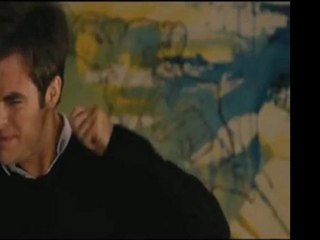 Watch This Means War the movie online