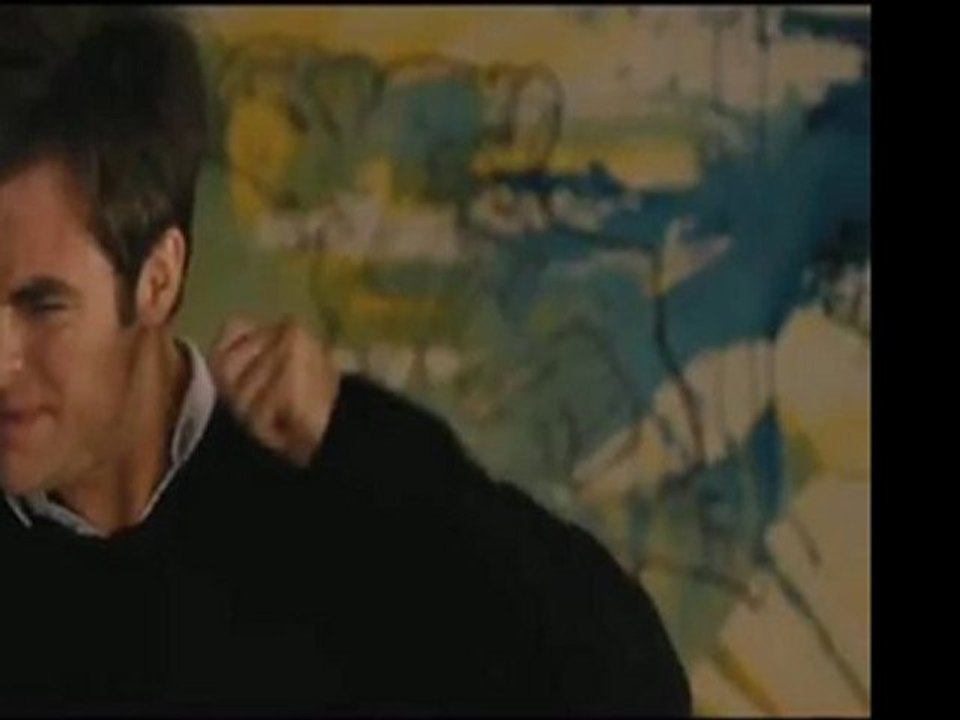 Watch This Means War the movie online