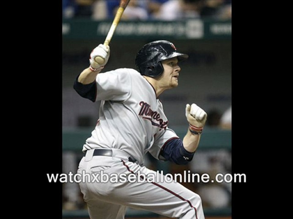 Watch The Baseball WebStream Online