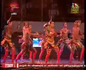 03.03.2012 rupawahini noon news b MUTHUVISION.COM