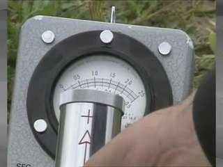 「シリーズ原子力(３)チェルノブイリの教訓」-2